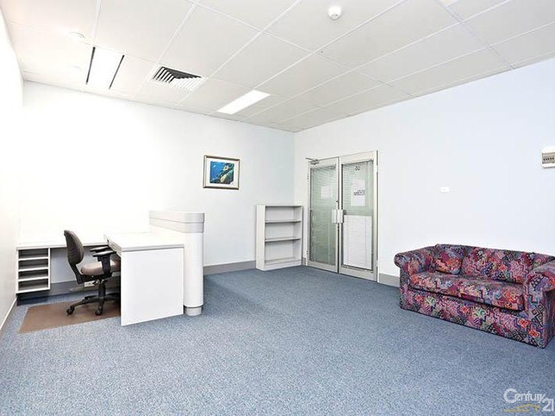 55/330 Wattle Street, Ultimo NSW 2007