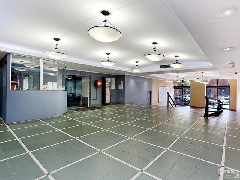 55/330 Wattle Street, Ultimo NSW 2007