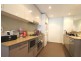46/27 Wyndham Street, Alexandria NSW 2015