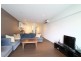 46/27 Wyndham Street, Alexandria NSW 2015