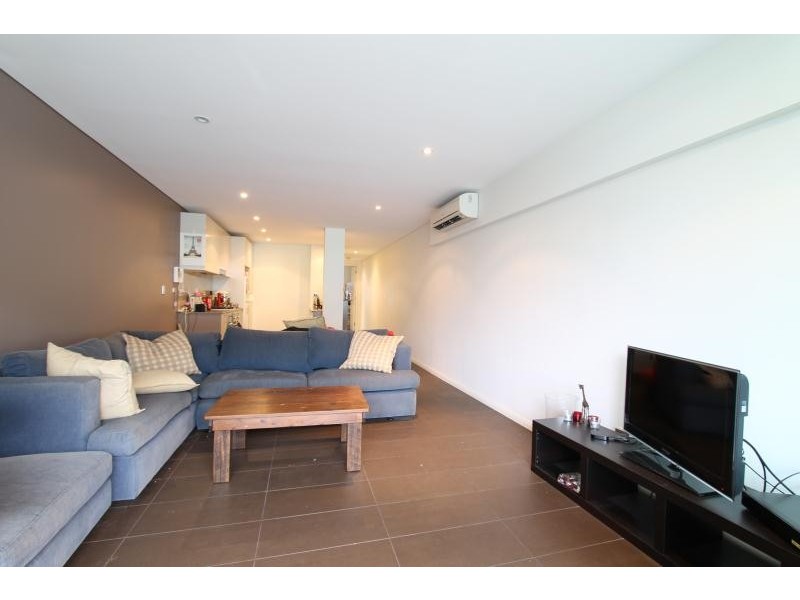 46/27 Wyndham Street, Alexandria NSW 2015