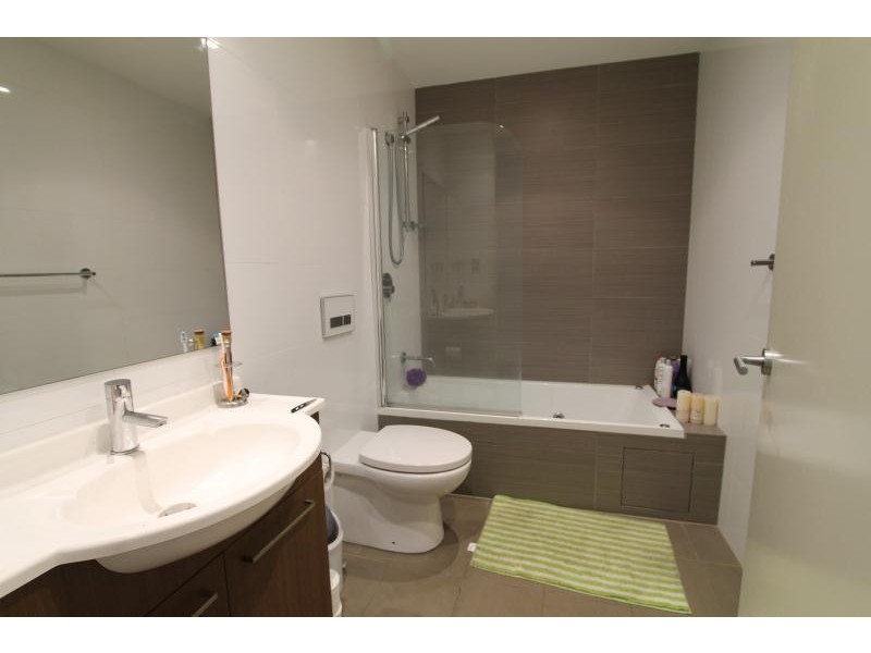 46/27 Wyndham Street, Alexandria NSW 2015