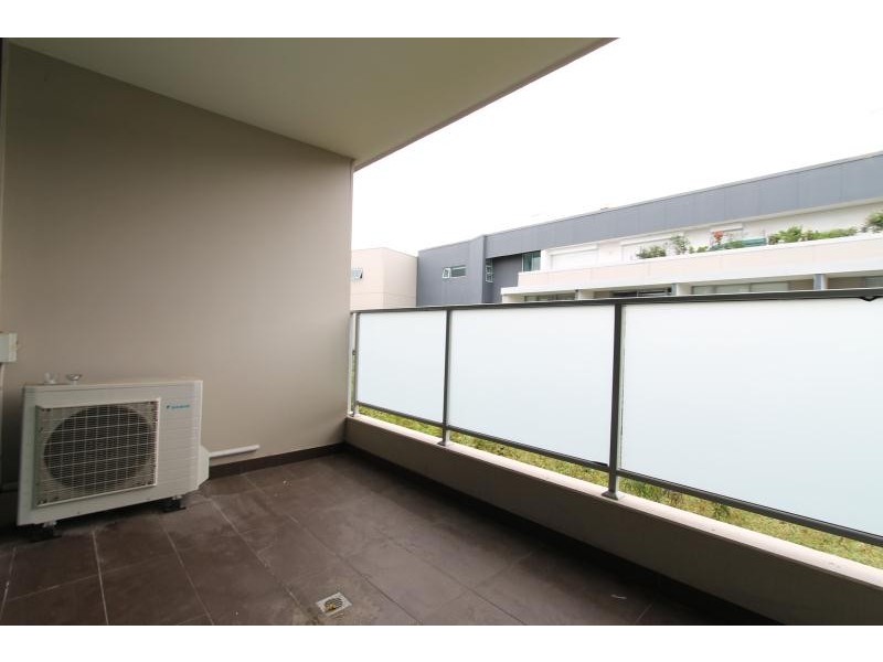 46/27 Wyndham Street, Alexandria NSW 2015
