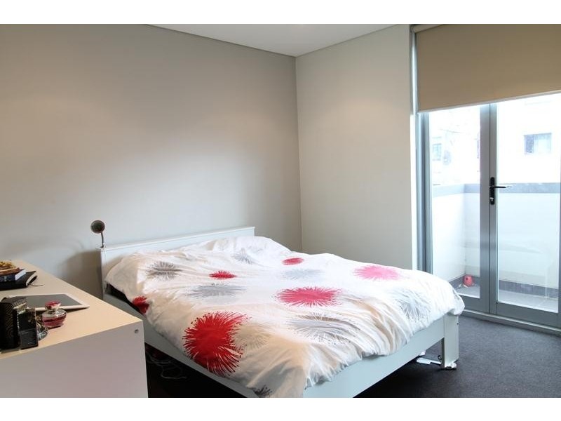 46/27 Wyndham Street, Alexandria NSW 2015