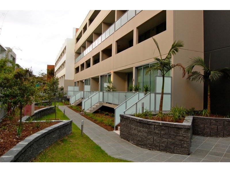 46/27 Wyndham Street, Alexandria NSW 2015