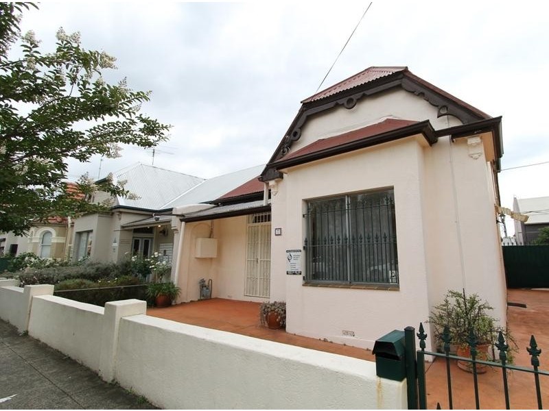 77 Renwick Street, Leichhardt NSW 2040