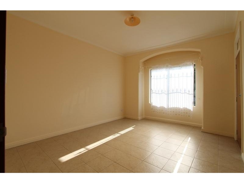 77 Renwick Street, Leichhardt NSW 2040