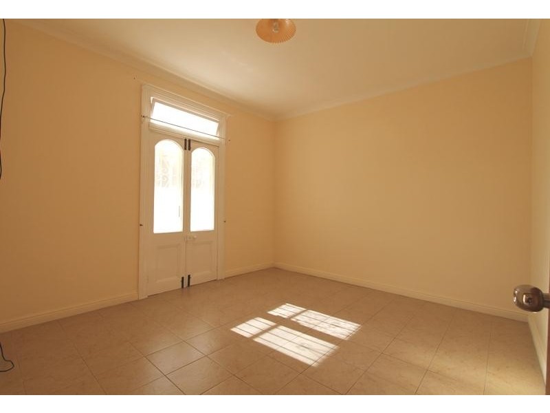 77 Renwick Street, Leichhardt NSW 2040