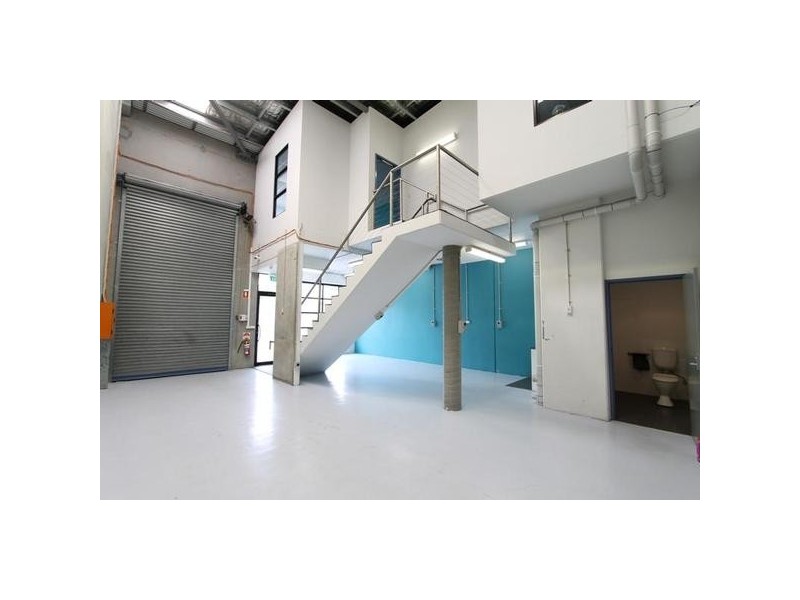 E2/13-15 Forrester Street, Kingsgrove NSW 2208