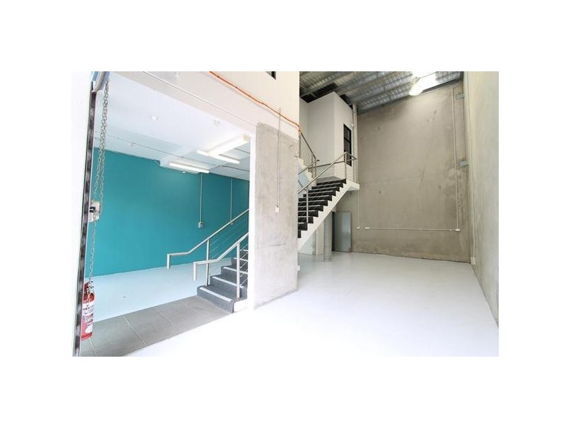 E2/13-15 Forrester Street, Kingsgrove NSW 2208