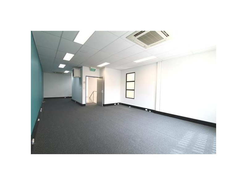 E2/13-15 Forrester Street, Kingsgrove NSW 2208