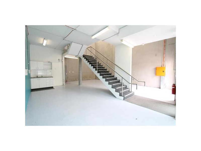 E2/13-15 Forrester Street, Kingsgrove NSW 2208