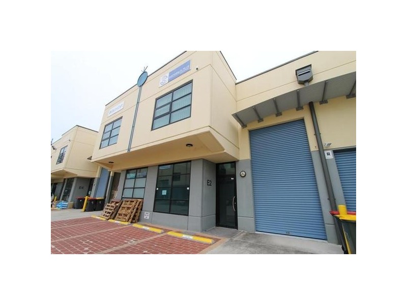 E2/13-15 Forrester Street, Kingsgrove NSW 2208