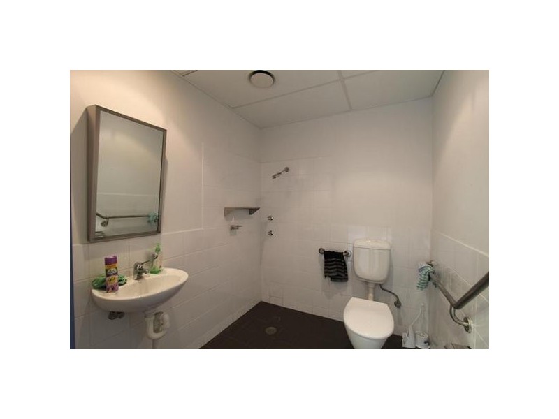 E2/13-15 Forrester Street, Kingsgrove NSW 2208