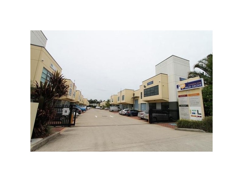 E2/13-15 Forrester Street, Kingsgrove NSW 2208