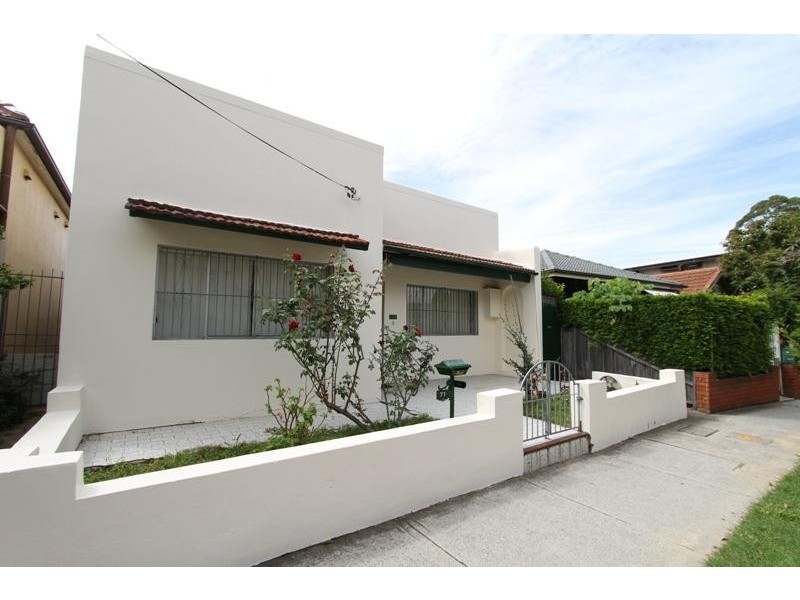 71 Flood Street, Leichhardt NSW 2040