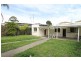 71 Flood Street, Leichhardt NSW 2040