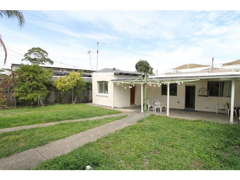 71 Flood Street, Leichhardt NSW 2040