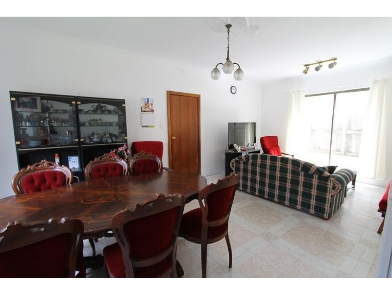 71 Flood Street, Leichhardt NSW 2040