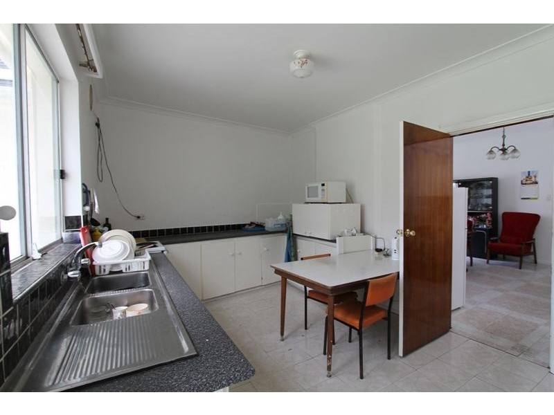 71 Flood Street, Leichhardt NSW 2040