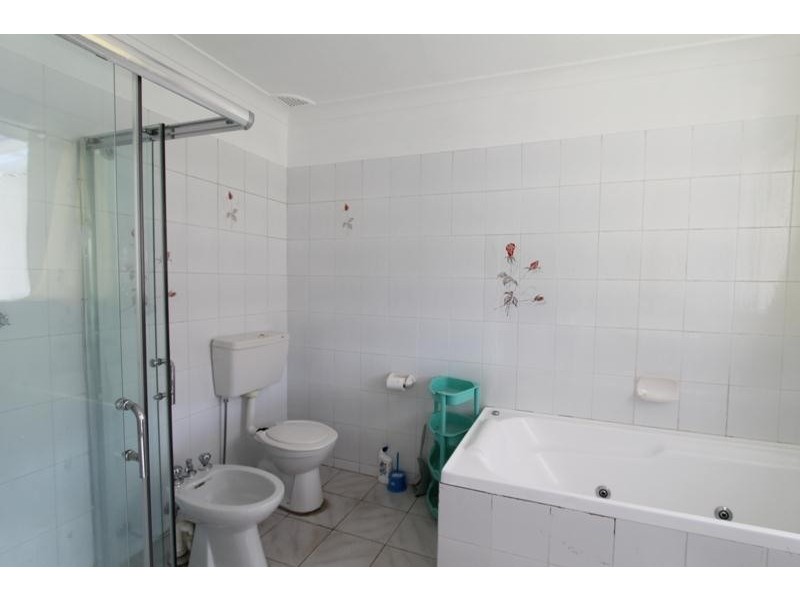 71 Flood Street, Leichhardt NSW 2040