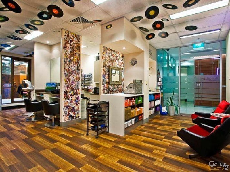 3/276-278 Pitt Street, Sydney NSW 2000