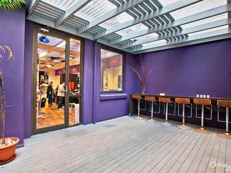 3/276-278 Pitt Street, Sydney NSW 2000