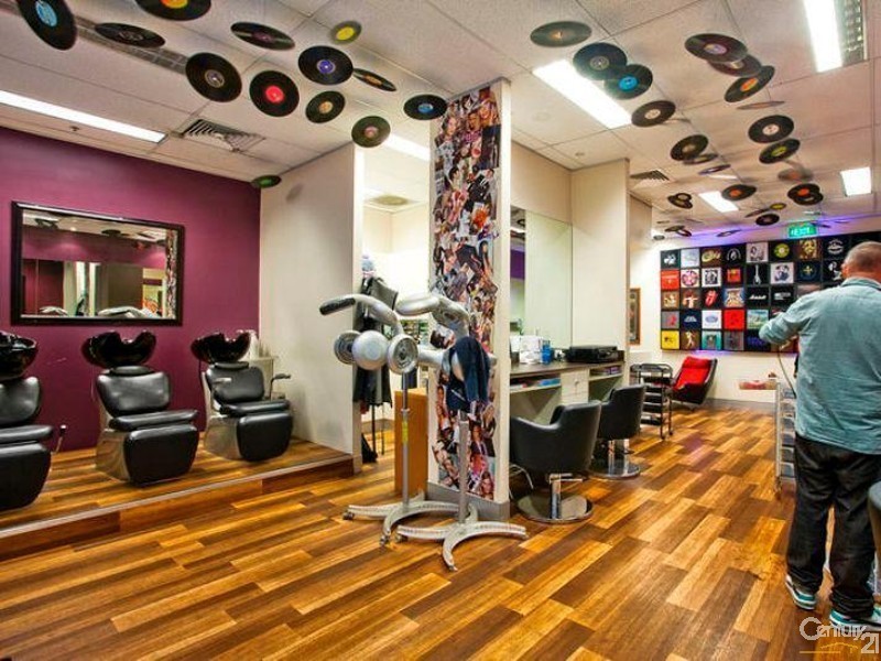 3/276-278 Pitt Street, Sydney NSW 2000