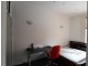 Room 2 1/175 Glebe Point Road, Glebe NSW 2037