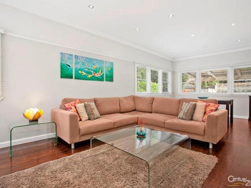 71 Phillip Road, Putney NSW 2112