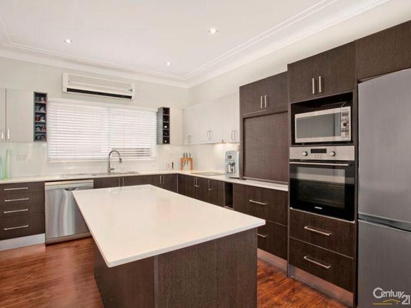 71 Phillip Road, Putney NSW 2112