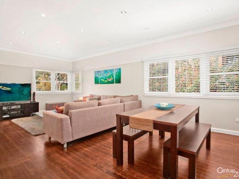 71 Phillip Road, Putney NSW 2112