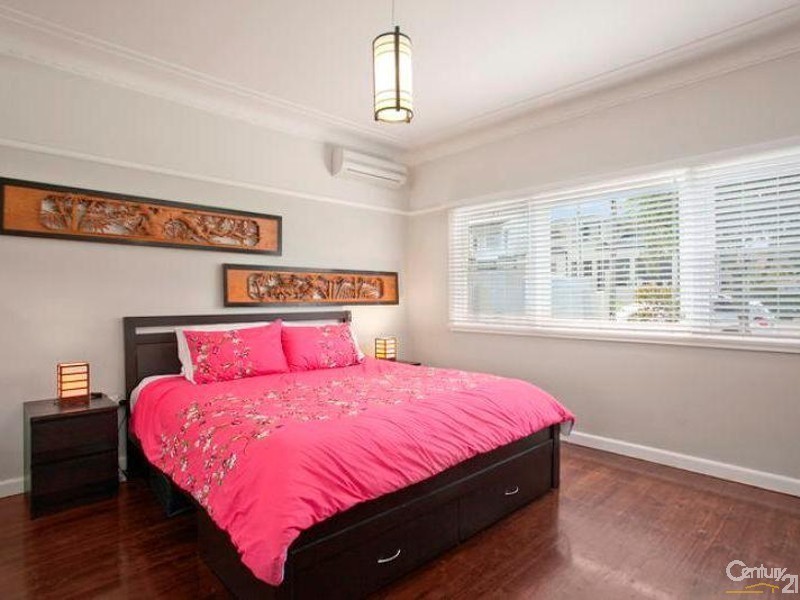 71 Phillip Road, Putney NSW 2112