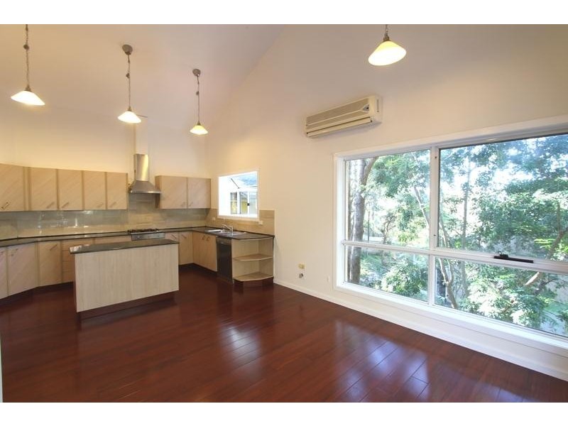 86 Blaxland Street, Hunters Hill NSW 2110