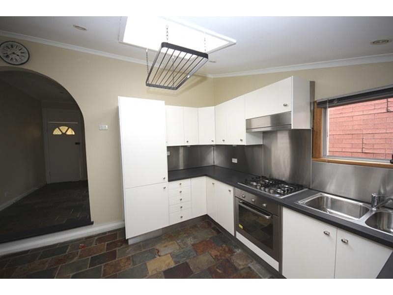 88 Rosser Street, Balmain NSW 2041