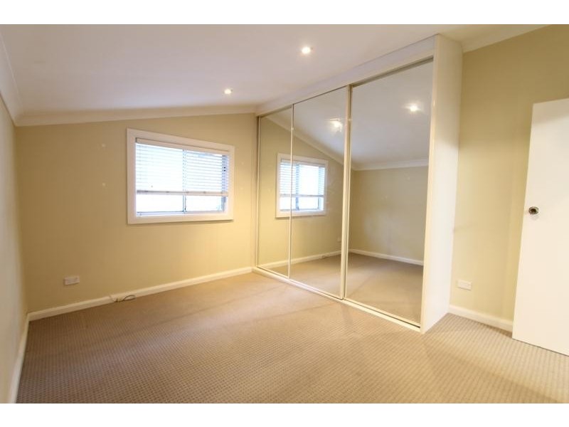 88 Rosser Street, Balmain NSW 2041