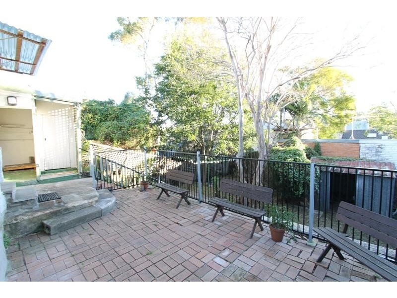 88 Rosser Street, Balmain NSW 2041