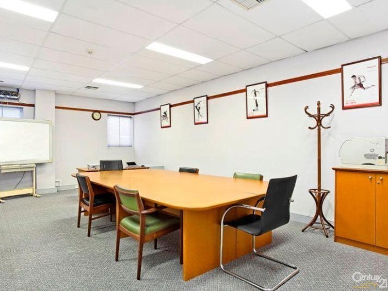 43/23 Norton Street, Leichhardt NSW 2040