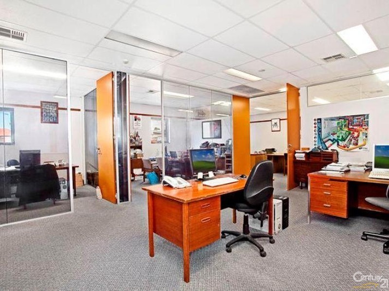 43/23 Norton Street, Leichhardt NSW 2040