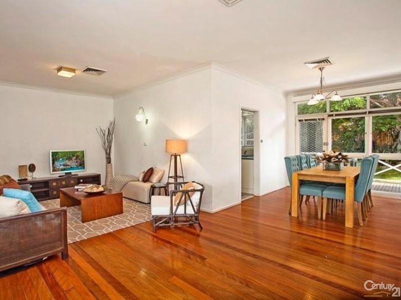 37 Swan Street, Gladesville NSW 2111