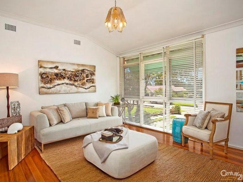 37 Swan Street, Gladesville NSW 2111