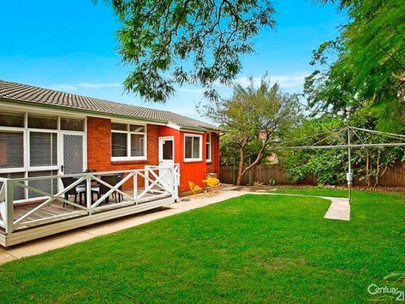 37 Swan Street, Gladesville NSW 2111