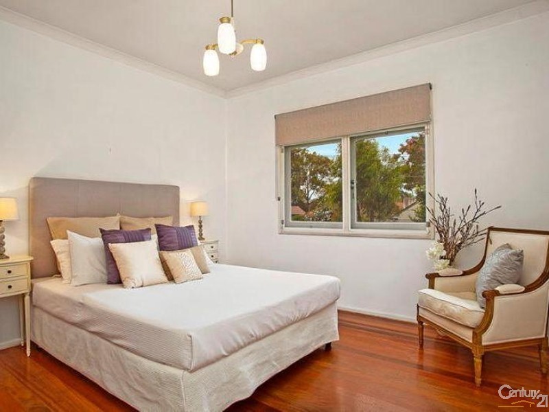 37 Swan Street, Gladesville NSW 2111