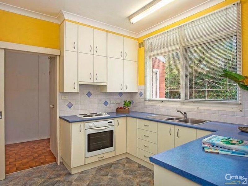 37 Swan Street, Gladesville NSW 2111