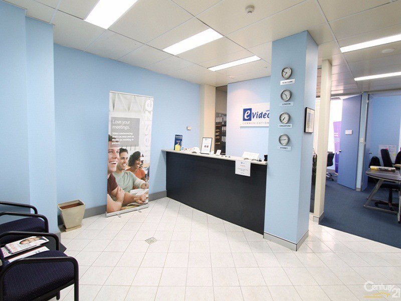 Ultimo NSW 2007
