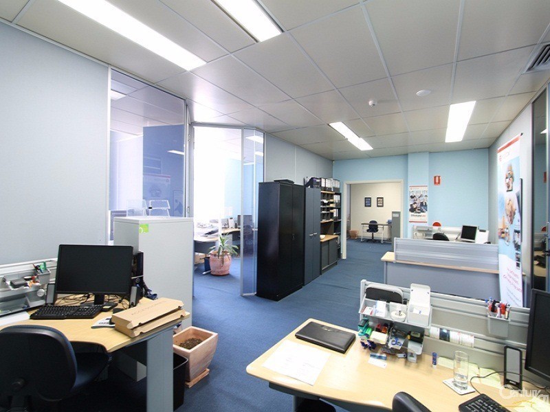 Ultimo NSW 2007