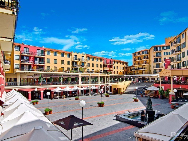 Shop 4 23 Norton Street, Leichhardt NSW 2040