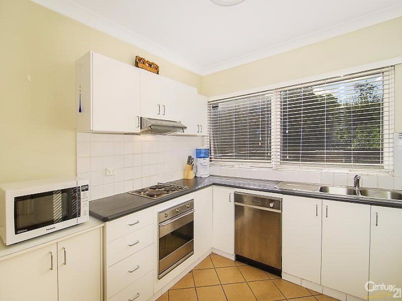 9/6 Pearson Street, Gladesville NSW 2111