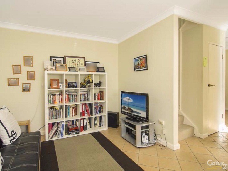 9/6 Pearson Street, Gladesville NSW 2111