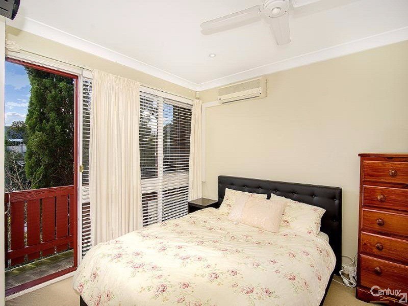 9/6 Pearson Street, Gladesville NSW 2111